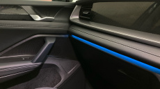 Volkswagen Tayron 2.0 TDI Life 5dr DSG7 [7 Seat] Diesel Estate